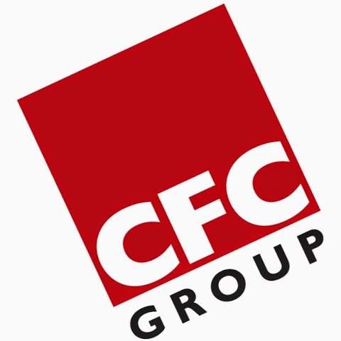 Photo: CFC Group