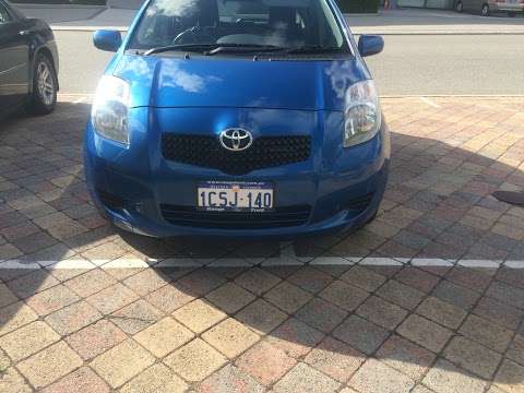 Photo: Sell My Car Perth